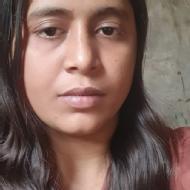 Shukul Goshyiya Class 11 Tuition trainer in Ghazipur