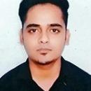 Photo of Mohammad Anas Ansari