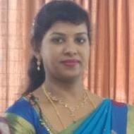 Dr Sangeetha MBBS & Medical Tuition trainer in Bangalore