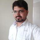 Photo of Sree Raghuveer K