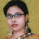 Photo of Shreshtha D.