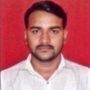 Photo of Vibek Kumar Sharma