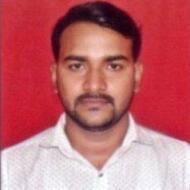 Vibek Kumar Sharma Class I-V Tuition trainer in Jaunpur