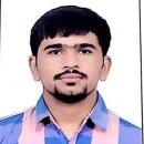 Photo of Jaykishan Unagar