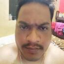 Photo of Ranajit Lohar