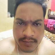 Ranajit Lohar Marathi Speaking trainer in Thane