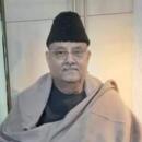 Photo of Ashok Kakkar