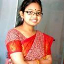 Photo of Dr. Deblina M.