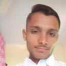 Photo of Jiwan Ram Beniwal
