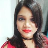 Pushpa S. Class 7 Tuition trainer in Pune