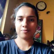 Shalini Class I-V Tuition trainer in Bangalore