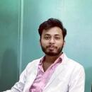 Yashpal Parashar photo