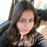 Daisy Class I-V Tuition trainer in Chandigarh