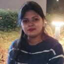 Photo of Bhumika S.