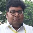 Photo of Rahul Ranjan