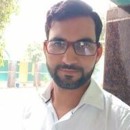 Kasham Ali Class 12 Tuition trainer in Sirsa