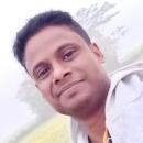 Photo of Raja Nandi