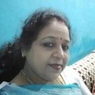 Anupma Class I-V Tuition trainer in Vadodara