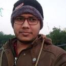 Photo of Chandan Kumar Das