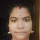 Photo of Kiruthika S