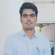 Kundan Kumar Class 10 trainer in Mumbai