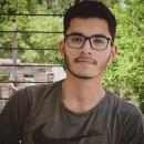 Photo of Aditya