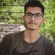 Aditya IBPS Exam trainer in Kapurthala