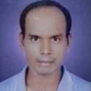 Photo of Mukesh Kumar