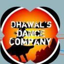 Dhawal's Dance Company photo