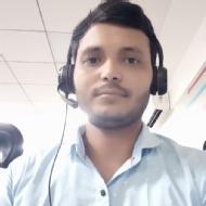 Upendra Verma trainer in Gorakhpur