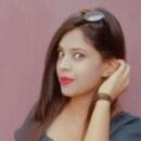 Photo of Sudiksha Singh