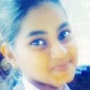 Photo of Sweta