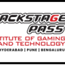 Photo of Backstage Pass Institute