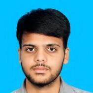 Arshad Ahmed Class 12 Tuition trainer in Walajapet