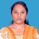 Photo of Sivashree Manickam S