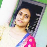 Sreeja Meesa BTech Tuition trainer in Nkpally