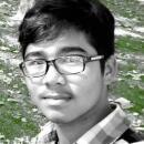 Dipjyoti Ghosh photo