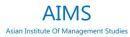 Asian Institute Of Management Studies BCom Tuition institute in Delhi