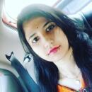 Photo of Tithi G.