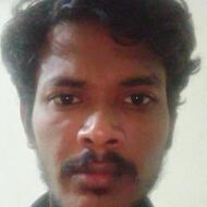 Sekhar Reddy BCom Tuition trainer in Bangalore