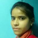 Photo of Pooja S.