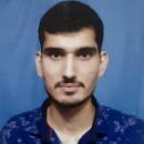 Photo of Shubham Wadhawan