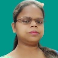 Brijlata Class 8 Tuition trainer in Faridabad