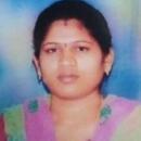 Photo of Vijayalakshmi