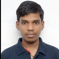 Rajeev Kumar Class 11 Tuition trainer in Sangrampur