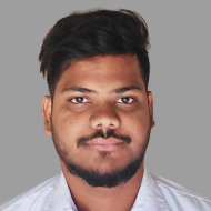 Goutam Ghosh Computer Course trainer in Kharagpur