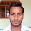 Photo of Anil Kumar