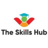 The Skills Hub Amazon Web Services institute in Bangalore