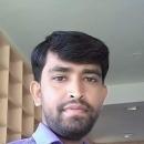 Photo of B Mahesh