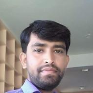 B Mahesh Class 10 trainer in Bangalore